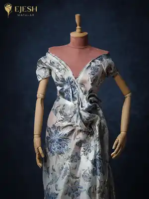 Türkmen fasonlar pombarh fasonlar Fasonlar 2025 fasonlar fason moda modalar Bezen bezen Türkmen fasonlar 2026 Türkmen fasonlar 2025 Türkmen fasonlar 2024 Türkmen fasonlar 2023 turkmenistan türkmenistan turkmen türkmen ashgabat  asgabat aşgabat balkan mary lebap dashoguz dasoguz daşoguz pombarh ponbarhat gulyupek gülýüpek stapel ştapel Gralan Çüýdeşen Abaýa Gadymy Krep Gurultaý 	Keteni Ýüpek Şifon Gipýur Lyon Welwet Atlas Kaşemir Streýç Suzana Ştapel Gülýüpek Pombarh Ýupka Gursakça Aksesuarlar Palto Penjek Okuw eşik Fata Sport eşik Uniforma Nakidka Öýme Şarf kompýuter ýaka ýaglyk Arenda köýnek 2nji el köýnek Taýyn köýnek Matalar Milli lybas milli lybaslar Toý köýnek Toý köýnekler toy koynek toy koynekler gundelik koynekler Gündelik	 
 köýnekler fata koynek Modern taze fason Eskiz koynektm turkmenkoynek türkmenkoynek fason moda moda fasonlar Iş eşik el iş	sada	ýakaly ýakasyz	keşdeli biserli	ýeňli giň nagyşly ýüregi açyk stoýka ýaka ýanly kombinasiýa 	zerli üsti aşak guşakly seçekli gysga ýeňli 