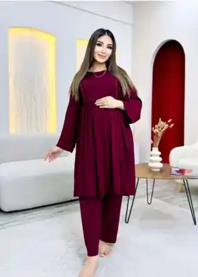 Türkmen fasonlar pombarh fasonlar Fasonlar 2025 fasonlar fason moda modalar Bezen bezen Türkmen fasonlar 2026 Türkmen fasonlar 2025 Türkmen fasonlar 2024 Türkmen fasonlar 2023 turkmenistan türkmenistan turkmen türkmen ashgabat  asgabat aşgabat balkan mary lebap dashoguz dasoguz daşoguz pombarh ponbarhat gulyupek gülýüpek stapel ştapel Gralan Çüýdeşen Abaýa Gadymy Krep Gurultaý 	Keteni Ýüpek Şifon Gipýur Lyon Welwet Atlas Kaşemir Streýç Suzana Ştapel Gülýüpek Pombarh Ýupka Gursakça Aksesuarlar Palto Penjek Okuw eşik Fata Sport eşik Uniforma Nakidka Öýme Şarf kompýuter ýaka ýaglyk Arenda köýnek 2nji el köýnek Taýyn köýnek Matalar Milli lybas milli lybaslar Toý köýnek Toý köýnekler toy koynek toy koynekler gundelik koynekler Gündelik	 
 köýnekler fata koynek Modern taze fason Eskiz koynektm turkmenkoynek türkmenkoynek fason moda moda fasonlar Iş eşik el iş	sada	ýakaly ýakasyz	keşdeli biserli	ýeňli giň nagyşly ýüregi açyk stoýka ýaka ýanly kombinasiýa 	zerli üsti aşak guşakly seçekli gysga ýeňli 