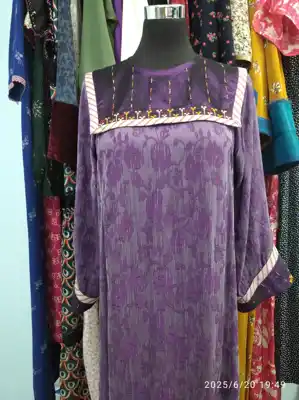 Türkmen fasonlar pombarh fasonlar Fasonlar 2025 fasonlar fason moda modalar Bezen bezen Türkmen fasonlar 2026 Türkmen fasonlar 2025 Türkmen fasonlar 2024 Türkmen fasonlar 2023 turkmenistan türkmenistan turkmen türkmen ashgabat  asgabat aşgabat balkan mary lebap dashoguz dasoguz daşoguz pombarh ponbarhat gulyupek gülýüpek stapel ştapel Gralan Çüýdeşen Abaýa Gadymy Krep Gurultaý 	Keteni Ýüpek Şifon Gipýur Lyon Welwet Atlas Kaşemir Streýç Suzana Ştapel Gülýüpek Pombarh Ýupka Gursakça Aksesuarlar Palto Penjek Okuw eşik Fata Sport eşik Uniforma Nakidka Öýme Şarf kompýuter ýaka ýaglyk Arenda köýnek 2nji el köýnek Taýyn köýnek Matalar Milli lybas milli lybaslar Toý köýnek Toý köýnekler toy koynek toy koynekler gundelik koynekler Gündelik	 
 köýnekler fata koynek Modern taze fason Eskiz koynektm turkmenkoynek türkmenkoynek fason moda moda fasonlar Iş eşik el iş	sada	ýakaly ýakasyz	keşdeli biserli	ýeňli giň nagyşly ýüregi açyk stoýka ýaka ýanly kombinasiýa 	zerli üsti aşak guşakly seçekli gysga ýeňli Keteni, Gülýüpek Toý köýnek, Milli lybas, Iş eşik keşdeli, ýanly, giň 12-16, 17-25, 26-35  yaz, tomus, guyz, gysh