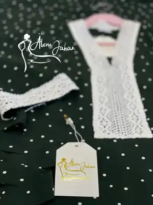 Türkmen fasonlar pombarh fasonlar Fasonlar 2025 fasonlar fason moda modalar Bezen bezen Türkmen fasonlar 2026 Türkmen fasonlar 2025 Türkmen fasonlar 2024 Türkmen fasonlar 2023 turkmenistan türkmenistan turkmen türkmen ashgabat  asgabat aşgabat balkan mary lebap dashoguz dasoguz daşoguz pombarh ponbarhat gulyupek gülýüpek stapel ştapel Gralan Çüýdeşen Abaýa Gadymy Krep Gurultaý 	Keteni Ýüpek Şifon Gipýur Lyon Welwet Atlas Kaşemir Streýç Suzana Ştapel Gülýüpek Pombarh Ýupka Gursakça Aksesuarlar Palto Penjek Okuw eşik Fata Sport eşik Uniforma Nakidka Öýme Şarf kompýuter ýaka ýaglyk Arenda köýnek 2nji el köýnek Taýyn köýnek Matalar Milli lybas milli lybaslar Toý köýnek Toý köýnekler toy koynek toy koynekler gundelik koynekler Gündelik	 
 köýnekler fata koynek Modern taze fason Eskiz koynektm turkmenkoynek türkmenkoynek fason moda moda fasonlar Iş eşik el iş	sada	ýakaly ýakasyz	keşdeli biserli	ýeňli giň nagyşly ýüregi açyk stoýka ýaka ýanly kombinasiýa 	zerli üsti aşak guşakly seçekli gysga ýeňli Ştapel Gündelik ýakasyz, gysga ýeňli, giň 17-25, 26-35 Goýy-ýaşyl yaz, tomus, guyz