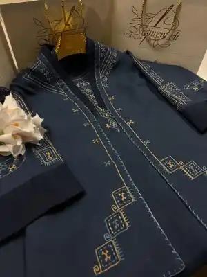 Türkmen fasonlar pombarh fasonlar Fasonlar 2025 fasonlar fason moda modalar Bezen bezen Türkmen fasonlar 2026 Türkmen fasonlar 2025 Türkmen fasonlar 2024 Türkmen fasonlar 2023 turkmenistan türkmenistan turkmen türkmen ashgabat  asgabat aşgabat balkan mary lebap dashoguz dasoguz daşoguz pombarh ponbarhat gulyupek gülýüpek stapel ştapel Gralan Çüýdeşen Abaýa Gadymy Krep Gurultaý 	Keteni Ýüpek Şifon Gipýur Lyon Welwet Atlas Kaşemir Streýç Suzana Ştapel Gülýüpek Pombarh Ýupka Gursakça Aksesuarlar Palto Penjek Okuw eşik Fata Sport eşik Uniforma Nakidka Öýme Şarf kompýuter ýaka ýaglyk Arenda köýnek 2nji el köýnek Taýyn köýnek Matalar Milli lybas milli lybaslar Toý köýnek Toý köýnekler toy koynek toy koynekler gundelik koynekler Gündelik	 
 köýnekler fata koynek Modern taze fason Eskiz koynektm turkmenkoynek türkmenkoynek fason moda moda fasonlar Iş eşik el iş	sada	ýakaly ýakasyz	keşdeli biserli	ýeňli giň nagyşly ýüregi açyk stoýka ýaka ýanly kombinasiýa 	zerli üsti aşak guşakly seçekli gysga ýeňli 