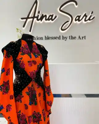 Türkmen fasonlar pombarh fasonlar Fasonlar 2025 fasonlar fason moda modalar Bezen bezen Türkmen fasonlar 2026 Türkmen fasonlar 2025 Türkmen fasonlar 2024 Türkmen fasonlar 2023 turkmenistan türkmenistan turkmen türkmen ashgabat  asgabat aşgabat balkan mary lebap dashoguz dasoguz daşoguz pombarh ponbarhat gulyupek gülýüpek stapel ştapel Gralan Çüýdeşen Abaýa Gadymy Krep Gurultaý 	Keteni Ýüpek Şifon Gipýur Lyon Welwet Atlas Kaşemir Streýç Suzana Ştapel Gülýüpek Pombarh Ýupka Gursakça Aksesuarlar Palto Penjek Okuw eşik Fata Sport eşik Uniforma Nakidka Öýme Şarf kompýuter ýaka ýaglyk Arenda köýnek 2nji el köýnek Taýyn köýnek Matalar Milli lybas milli lybaslar Toý köýnek Toý köýnekler toy koynek toy koynekler gundelik koynekler Gündelik	 
 köýnekler fata koynek Modern taze fason Eskiz koynektm turkmenkoynek türkmenkoynek fason moda moda fasonlar Iş eşik el iş	sada	ýakaly ýakasyz	keşdeli biserli	ýeňli giň nagyşly ýüregi açyk stoýka ýaka ýanly kombinasiýa 	zerli üsti aşak guşakly seçekli gysga ýeňli Gurultaý Toý köýnek el iş, ýakasyz, biserli, ýeňli, giň, kombinasiýa 26-35 Gara, Gyzyl yaz, gysh