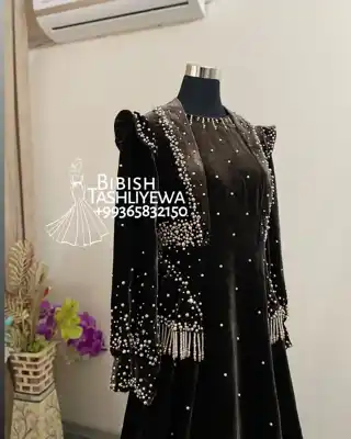Türkmen fasonlar pombarh fasonlar Fasonlar 2025 fasonlar fason moda modalar Bezen bezen Türkmen fasonlar 2026 Türkmen fasonlar 2025 Türkmen fasonlar 2024 Türkmen fasonlar 2023 turkmenistan türkmenistan turkmen türkmen ashgabat  asgabat aşgabat balkan mary lebap dashoguz dasoguz daşoguz pombarh ponbarhat gulyupek gülýüpek stapel ştapel Gralan Çüýdeşen Abaýa Gadymy Krep Gurultaý 	Keteni Ýüpek Şifon Gipýur Lyon Welwet Atlas Kaşemir Streýç Suzana Ştapel Gülýüpek Pombarh Ýupka Gursakça Aksesuarlar Palto Penjek Okuw eşik Fata Sport eşik Uniforma Nakidka Öýme Şarf kompýuter ýaka ýaglyk Arenda köýnek 2nji el köýnek Taýyn köýnek Matalar Milli lybas milli lybaslar Toý köýnek Toý köýnekler toy koynek toy koynekler gundelik koynekler Gündelik	 
 köýnekler fata koynek Modern taze fason Eskiz koynektm turkmenkoynek türkmenkoynek fason moda moda fasonlar Iş eşik el iş	sada	ýakaly ýakasyz	keşdeli biserli	ýeňli giň nagyşly ýüregi açyk stoýka ýaka ýanly kombinasiýa 	zerli üsti aşak guşakly seçekli gysga ýeňli Panbarhat (Pombarh) Toý köýnek ýakasyz, biserli  Gara
