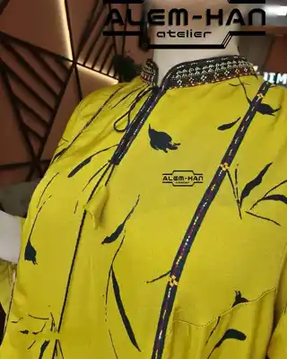 Türkmen fasonlar pombarh fasonlar Fasonlar 2025 fasonlar fason moda modalar Bezen bezen Türkmen fasonlar 2026 Türkmen fasonlar 2025 Türkmen fasonlar 2024 Türkmen fasonlar 2023 turkmenistan türkmenistan turkmen türkmen ashgabat  asgabat aşgabat balkan mary lebap dashoguz dasoguz daşoguz pombarh ponbarhat gulyupek gülýüpek stapel ştapel Gralan Çüýdeşen Abaýa Gadymy Krep Gurultaý 	Keteni Ýüpek Şifon Gipýur Lyon Welwet Atlas Kaşemir Streýç Suzana Ştapel Gülýüpek Pombarh Ýupka Gursakça Aksesuarlar Palto Penjek Okuw eşik Fata Sport eşik Uniforma Nakidka Öýme Şarf kompýuter ýaka ýaglyk Arenda köýnek 2nji el köýnek Taýyn köýnek Matalar Milli lybas milli lybaslar Toý köýnek Toý köýnekler toy koynek toy koynekler gundelik koynekler Gündelik	 
 köýnekler fata koynek Modern taze fason Eskiz koynektm turkmenkoynek türkmenkoynek fason moda moda fasonlar Iş eşik el iş	sada	ýakaly ýakasyz	keşdeli biserli	ýeňli giň nagyşly ýüregi açyk stoýka ýaka ýanly kombinasiýa 	zerli üsti aşak guşakly seçekli gysga ýeňli Gündelik sada, ýakasyz, ýeňli, giň 17-25, 26-35, 35+ Sary tomus, guyz