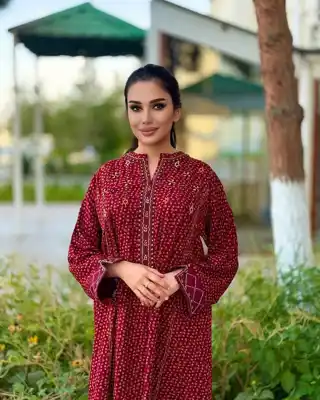 Türkmen fasonlar pombarh fasonlar Fasonlar 2025 fasonlar fason moda modalar Bezen bezen Türkmen fasonlar 2026 Türkmen fasonlar 2025 Türkmen fasonlar 2024 Türkmen fasonlar 2023 turkmenistan türkmenistan turkmen türkmen ashgabat  asgabat aşgabat balkan mary lebap dashoguz dasoguz daşoguz pombarh ponbarhat gulyupek gülýüpek stapel ştapel Gralan Çüýdeşen Abaýa Gadymy Krep Gurultaý 	Keteni Ýüpek Şifon Gipýur Lyon Welwet Atlas Kaşemir Streýç Suzana Ştapel Gülýüpek Pombarh Ýupka Gursakça Aksesuarlar Palto Penjek Okuw eşik Fata Sport eşik Uniforma Nakidka Öýme Şarf kompýuter ýaka ýaglyk Arenda köýnek 2nji el köýnek Taýyn köýnek Matalar Milli lybas milli lybaslar Toý köýnek Toý köýnekler toy koynek toy koynekler gundelik koynekler Gündelik	 
 köýnekler fata koynek Modern taze fason Eskiz koynektm turkmenkoynek türkmenkoynek fason moda moda fasonlar Iş eşik el iş	sada	ýakaly ýakasyz	keşdeli biserli	ýeňli giň nagyşly ýüregi açyk stoýka ýaka ýanly kombinasiýa 	zerli üsti aşak guşakly seçekli gysga ýeňli Ştapel Gündelik el iş, keşdeli, ýakaly, ýeňli, giň 17-25, 26-35 Goýy-gyzyl yaz, tomus, guyz, gysh