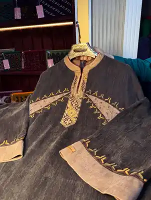 Türkmen fasonlar pombarh fasonlar Fasonlar 2025 fasonlar fason moda modalar Bezen bezen Türkmen fasonlar 2026 Türkmen fasonlar 2025 Türkmen fasonlar 2024 Türkmen fasonlar 2023 turkmenistan türkmenistan turkmen türkmen ashgabat  asgabat aşgabat balkan mary lebap dashoguz dasoguz daşoguz pombarh ponbarhat gulyupek gülýüpek stapel ştapel Gralan Çüýdeşen Abaýa Gadymy Krep Gurultaý 	Keteni Ýüpek Şifon Gipýur Lyon Welwet Atlas Kaşemir Streýç Suzana Ştapel Gülýüpek Pombarh Ýupka Gursakça Aksesuarlar Palto Penjek Okuw eşik Fata Sport eşik Uniforma Nakidka Öýme Şarf kompýuter ýaka ýaglyk Arenda köýnek 2nji el köýnek Taýyn köýnek Matalar Milli lybas milli lybaslar Toý köýnek Toý köýnekler toy koynek toy koynekler gundelik koynekler Gündelik	 
 köýnekler fata koynek Modern taze fason Eskiz koynektm turkmenkoynek türkmenkoynek fason moda moda fasonlar Iş eşik el iş	sada	ýakaly ýakasyz	keşdeli biserli	ýeňli giň nagyşly ýüregi açyk stoýka ýaka ýanly kombinasiýa 	zerli üsti aşak guşakly seçekli gysga ýeňli 