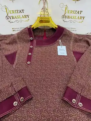 Türkmen fasonlar pombarh fasonlar Fasonlar 2025 fasonlar fason moda modalar Bezen bezen Türkmen fasonlar 2026 Türkmen fasonlar 2025 Türkmen fasonlar 2024 Türkmen fasonlar 2023 turkmenistan türkmenistan turkmen türkmen ashgabat  asgabat aşgabat balkan mary lebap dashoguz dasoguz daşoguz pombarh ponbarhat gulyupek gülýüpek stapel ştapel Gralan Çüýdeşen Abaýa Gadymy Krep Gurultaý 	Keteni Ýüpek Şifon Gipýur Lyon Welwet Atlas Kaşemir Streýç Suzana Ştapel Gülýüpek Pombarh Ýupka Gursakça Aksesuarlar Palto Penjek Okuw eşik Fata Sport eşik Uniforma Nakidka Öýme Şarf kompýuter ýaka ýaglyk Arenda köýnek 2nji el köýnek Taýyn köýnek Matalar Milli lybas milli lybaslar Toý köýnek Toý köýnekler toy koynek toy koynekler gundelik koynekler Gündelik	 
 köýnekler fata koynek Modern taze fason Eskiz koynektm turkmenkoynek türkmenkoynek fason moda moda fasonlar Iş eşik el iş	sada	ýakaly ýakasyz	keşdeli biserli	ýeňli giň nagyşly ýüregi açyk stoýka ýaka ýanly kombinasiýa 	zerli üsti aşak guşakly seçekli gysga ýeňli Ştapel, Gülýüpek Gündelik ýakasyz, ýeňli, giň, kombinasiýa 17-25, 26-35  yaz, tomus, guyz
