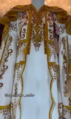 Türkmen fasonlar pombarh fasonlar Fasonlar 2025 fasonlar fason moda modalar Bezen bezen Türkmen fasonlar 2026 Türkmen fasonlar 2025 Türkmen fasonlar 2024 Türkmen fasonlar 2023 turkmenistan türkmenistan turkmen türkmen ashgabat  asgabat aşgabat balkan mary lebap dashoguz dasoguz daşoguz pombarh ponbarhat gulyupek gülýüpek stapel ştapel Gralan Çüýdeşen Abaýa Gadymy Krep Gurultaý 	Keteni Ýüpek Şifon Gipýur Lyon Welwet Atlas Kaşemir Streýç Suzana Ştapel Gülýüpek Pombarh Ýupka Gursakça Aksesuarlar Palto Penjek Okuw eşik Fata Sport eşik Uniforma Nakidka Öýme Şarf kompýuter ýaka ýaglyk Arenda köýnek 2nji el köýnek Taýyn köýnek Matalar Milli lybas milli lybaslar Toý köýnek Toý köýnekler toy koynek toy koynekler gundelik koynekler Gündelik	 
 köýnekler fata koynek Modern taze fason Eskiz koynektm turkmenkoynek türkmenkoynek fason moda moda fasonlar Iş eşik el iş	sada	ýakaly ýakasyz	keşdeli biserli	ýeňli giň nagyşly ýüregi açyk stoýka ýaka ýanly kombinasiýa 	zerli üsti aşak guşakly seçekli gysga ýeňli Keteni, Atlas Toý köýnek el iş, keşdeli, ýakaly, biserli, ýeňli, nagyşly 17-25, 26-35 Ak, Mämişi