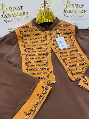 Türkmen fasonlar pombarh fasonlar Fasonlar 2025 fasonlar fason moda modalar Bezen bezen Türkmen fasonlar 2026 Türkmen fasonlar 2025 Türkmen fasonlar 2024 Türkmen fasonlar 2023 turkmenistan türkmenistan turkmen türkmen ashgabat  asgabat aşgabat balkan mary lebap dashoguz dasoguz daşoguz pombarh ponbarhat gulyupek gülýüpek stapel ştapel Gralan Çüýdeşen Abaýa Gadymy Krep Gurultaý 	Keteni Ýüpek Şifon Gipýur Lyon Welwet Atlas Kaşemir Streýç Suzana Ştapel Gülýüpek Pombarh Ýupka Gursakça Aksesuarlar Palto Penjek Okuw eşik Fata Sport eşik Uniforma Nakidka Öýme Şarf kompýuter ýaka ýaglyk Arenda köýnek 2nji el köýnek Taýyn köýnek Matalar Milli lybas milli lybaslar Toý köýnek Toý köýnekler toy koynek toy koynekler gundelik koynekler Gündelik	 
 köýnekler fata koynek Modern taze fason Eskiz koynektm turkmenkoynek türkmenkoynek fason moda moda fasonlar Iş eşik el iş	sada	ýakaly ýakasyz	keşdeli biserli	ýeňli giň nagyşly ýüregi açyk stoýka ýaka ýanly kombinasiýa 	zerli üsti aşak guşakly seçekli gysga ýeňli Gülýüpek Gündelik el iş, keşdeli, ýakasyz, ýeňli, giň 17-25, 26-35 Mämişi, Goňur yaz, tomus, guyz, gysh