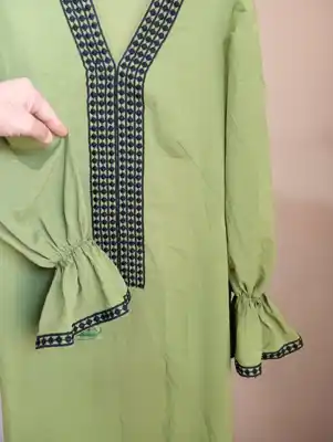 Türkmen fasonlar pombarh fasonlar Fasonlar 2025 fasonlar fason moda modalar Bezen bezen Türkmen fasonlar 2026 Türkmen fasonlar 2025 Türkmen fasonlar 2024 Türkmen fasonlar 2023 turkmenistan türkmenistan turkmen türkmen ashgabat  asgabat aşgabat balkan mary lebap dashoguz dasoguz daşoguz pombarh ponbarhat gulyupek gülýüpek stapel ştapel Gralan Çüýdeşen Abaýa Gadymy Krep Gurultaý 	Keteni Ýüpek Şifon Gipýur Lyon Welwet Atlas Kaşemir Streýç Suzana Ştapel Gülýüpek Pombarh Ýupka Gursakça Aksesuarlar Palto Penjek Okuw eşik Fata Sport eşik Uniforma Nakidka Öýme Şarf kompýuter ýaka ýaglyk Arenda köýnek 2nji el köýnek Taýyn köýnek Matalar Milli lybas milli lybaslar Toý köýnek Toý köýnekler toy koynek toy koynekler gundelik koynekler Gündelik	 
 köýnekler fata koynek Modern taze fason Eskiz koynektm turkmenkoynek türkmenkoynek fason moda moda fasonlar Iş eşik el iş	sada	ýakaly ýakasyz	keşdeli biserli	ýeňli giň nagyşly ýüregi açyk stoýka ýaka ýanly kombinasiýa 	zerli üsti aşak guşakly seçekli gysga ýeňli 