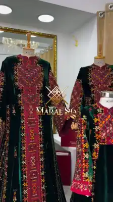 Türkmen fasonlar pombarh fasonlar Fasonlar 2025 fasonlar fason moda modalar Bezen bezen Türkmen fasonlar 2026 Türkmen fasonlar 2025 Türkmen fasonlar 2024 Türkmen fasonlar 2023 turkmenistan türkmenistan turkmen türkmen ashgabat  asgabat aşgabat balkan mary lebap dashoguz dasoguz daşoguz pombarh ponbarhat gulyupek gülýüpek stapel ştapel Gralan Çüýdeşen Abaýa Gadymy Krep Gurultaý 	Keteni Ýüpek Şifon Gipýur Lyon Welwet Atlas Kaşemir Streýç Suzana Ştapel Gülýüpek Pombarh Ýupka Gursakça Aksesuarlar Palto Penjek Okuw eşik Fata Sport eşik Uniforma Nakidka Öýme Şarf kompýuter ýaka ýaglyk Arenda köýnek 2nji el köýnek Taýyn köýnek Matalar Milli lybas milli lybaslar Toý köýnek Toý köýnekler toy koynek toy koynekler gundelik koynekler Gündelik	 
 köýnekler fata koynek Modern taze fason Eskiz koynektm turkmenkoynek türkmenkoynek fason moda moda fasonlar Iş eşik el iş	sada	ýakaly ýakasyz	keşdeli biserli	ýeňli giň nagyşly ýüregi açyk stoýka ýaka ýanly kombinasiýa 	zerli üsti aşak guşakly seçekli gysga ýeňli Panbarhat (Pombarh) Toý köýnek el iş, keşdeli, ýanly, ýeňli, giň, nagyşly 12-16, 17-25, 26-35, 35+ Goýy-ýaşyl yaz, guyz, gysh