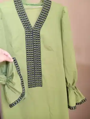 Türkmen fasonlar pombarh fasonlar Fasonlar 2025 fasonlar fason moda modalar Bezen bezen Türkmen fasonlar 2026 Türkmen fasonlar 2025 Türkmen fasonlar 2024 Türkmen fasonlar 2023 turkmenistan türkmenistan turkmen türkmen ashgabat  asgabat aşgabat balkan mary lebap dashoguz dasoguz daşoguz pombarh ponbarhat gulyupek gülýüpek stapel ştapel Gralan Çüýdeşen Abaýa Gadymy Krep Gurultaý 	Keteni Ýüpek Şifon Gipýur Lyon Welwet Atlas Kaşemir Streýç Suzana Ştapel Gülýüpek Pombarh Ýupka Gursakça Aksesuarlar Palto Penjek Okuw eşik Fata Sport eşik Uniforma Nakidka Öýme Şarf kompýuter ýaka ýaglyk Arenda köýnek 2nji el köýnek Taýyn köýnek Matalar Milli lybas milli lybaslar Toý köýnek Toý köýnekler toy koynek toy koynekler gundelik koynekler Gündelik	 
 köýnekler fata koynek Modern taze fason Eskiz koynektm turkmenkoynek türkmenkoynek fason moda moda fasonlar Iş eşik el iş	sada	ýakaly ýakasyz	keşdeli biserli	ýeňli giň nagyşly ýüregi açyk stoýka ýaka ýanly kombinasiýa 	zerli üsti aşak guşakly seçekli gysga ýeňli 