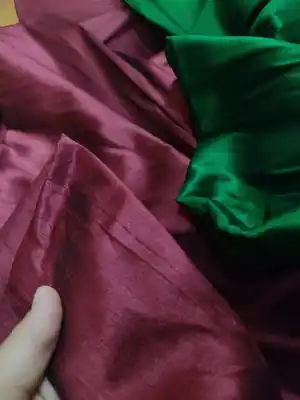 Türkmen fasonlar pombarh fasonlar Fasonlar 2025 fasonlar fason moda modalar Bezen bezen Türkmen fasonlar 2026 Türkmen fasonlar 2025 Türkmen fasonlar 2024 Türkmen fasonlar 2023 turkmenistan türkmenistan turkmen türkmen ashgabat  asgabat aşgabat balkan mary lebap dashoguz dasoguz daşoguz pombarh ponbarhat gulyupek gülýüpek stapel ştapel Gralan Çüýdeşen Abaýa Gadymy Krep Gurultaý 	Keteni Ýüpek Şifon Gipýur Lyon Welwet Atlas Kaşemir Streýç Suzana Ştapel Gülýüpek Pombarh Ýupka Gursakça Aksesuarlar Palto Penjek Okuw eşik Fata Sport eşik Uniforma Nakidka Öýme Şarf kompýuter ýaka ýaglyk Arenda köýnek 2nji el köýnek Taýyn köýnek Matalar Milli lybas milli lybaslar Toý köýnek Toý köýnekler toy koynek toy koynekler gundelik koynekler Gündelik	 
 köýnekler fata koynek Modern taze fason Eskiz koynektm turkmenkoynek türkmenkoynek fason moda moda fasonlar Iş eşik el iş	sada	ýakaly ýakasyz	keşdeli biserli	ýeňli giň nagyşly ýüregi açyk stoýka ýaka ýanly kombinasiýa 	zerli üsti aşak guşakly seçekli gysga ýeňli Şantu      Matalar