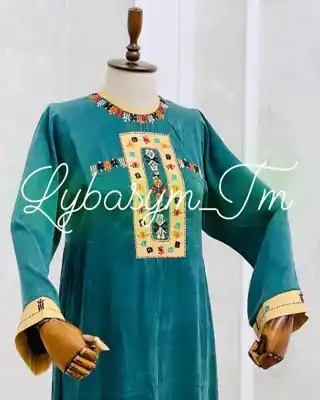 Türkmen fasonlar pombarh fasonlar Fasonlar 2025 fasonlar fason moda modalar Bezen bezen Türkmen fasonlar 2026 Türkmen fasonlar 2025 Türkmen fasonlar 2024 Türkmen fasonlar 2023 turkmenistan türkmenistan turkmen türkmen ashgabat  asgabat aşgabat balkan mary lebap dashoguz dasoguz daşoguz pombarh ponbarhat gulyupek gülýüpek stapel ştapel Gralan Çüýdeşen Abaýa Gadymy Krep Gurultaý 	Keteni Ýüpek Şifon Gipýur Lyon Welwet Atlas Kaşemir Streýç Suzana Ştapel Gülýüpek Pombarh Ýupka Gursakça Aksesuarlar Palto Penjek Okuw eşik Fata Sport eşik Uniforma Nakidka Öýme Şarf kompýuter ýaka ýaglyk Arenda köýnek 2nji el köýnek Taýyn köýnek Matalar Milli lybas milli lybaslar Toý köýnek Toý köýnekler toy koynek toy koynekler gundelik koynekler Gündelik	 
 köýnekler fata koynek Modern taze fason Eskiz koynektm turkmenkoynek türkmenkoynek fason moda moda fasonlar Iş eşik el iş	sada	ýakaly ýakasyz	keşdeli biserli	ýeňli giň nagyşly ýüregi açyk stoýka ýaka ýanly kombinasiýa 	zerli üsti aşak guşakly seçekli gysga ýeňli Toý köýnek el iş, sada, ýakaly  Gök