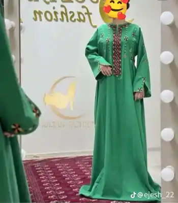 Türkmen fasonlar pombarh fasonlar Fasonlar 2025 fasonlar fason moda modalar Bezen bezen Türkmen fasonlar 2026 Türkmen fasonlar 2025 Türkmen fasonlar 2024 Türkmen fasonlar 2023 turkmenistan türkmenistan turkmen türkmen ashgabat  asgabat aşgabat balkan mary lebap dashoguz dasoguz daşoguz pombarh ponbarhat gulyupek gülýüpek stapel ştapel Gralan Çüýdeşen Abaýa Gadymy Krep Gurultaý 	Keteni Ýüpek Şifon Gipýur Lyon Welwet Atlas Kaşemir Streýç Suzana Ştapel Gülýüpek Pombarh Ýupka Gursakça Aksesuarlar Palto Penjek Okuw eşik Fata Sport eşik Uniforma Nakidka Öýme Şarf kompýuter ýaka ýaglyk Arenda köýnek 2nji el köýnek Taýyn köýnek Matalar Milli lybas milli lybaslar Toý köýnek Toý köýnekler toy koynek toy koynekler gundelik koynekler Gündelik	 
 köýnekler fata koynek Modern taze fason Eskiz koynektm turkmenkoynek türkmenkoynek fason moda moda fasonlar Iş eşik el iş	sada	ýakaly ýakasyz	keşdeli biserli	ýeňli giň nagyşly ýüregi açyk stoýka ýaka ýanly kombinasiýa 	zerli üsti aşak guşakly seçekli gysga ýeňli 