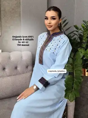 Türkmen fasonlar pombarh fasonlar Fasonlar 2025 fasonlar fason moda modalar Bezen bezen Türkmen fasonlar 2026 Türkmen fasonlar 2025 Türkmen fasonlar 2024 Türkmen fasonlar 2023 turkmenistan türkmenistan turkmen türkmen ashgabat  asgabat aşgabat balkan mary lebap dashoguz dasoguz daşoguz pombarh ponbarhat gulyupek gülýüpek stapel ştapel Gralan Çüýdeşen Abaýa Gadymy Krep Gurultaý 	Keteni Ýüpek Şifon Gipýur Lyon Welwet Atlas Kaşemir Streýç Suzana Ştapel Gülýüpek Pombarh Ýupka Gursakça Aksesuarlar Palto Penjek Okuw eşik Fata Sport eşik Uniforma Nakidka Öýme Şarf kompýuter ýaka ýaglyk Arenda köýnek 2nji el köýnek Taýyn köýnek Matalar Milli lybas milli lybaslar Toý köýnek Toý köýnekler toy koynek toy koynekler gundelik koynekler Gündelik	 
 köýnekler fata koynek Modern taze fason Eskiz koynektm turkmenkoynek türkmenkoynek fason moda moda fasonlar Iş eşik el iş	sada	ýakaly ýakasyz	keşdeli biserli	ýeňli giň nagyşly ýüregi açyk stoýka ýaka ýanly kombinasiýa 	zerli üsti aşak guşakly seçekli gysga ýeňli 