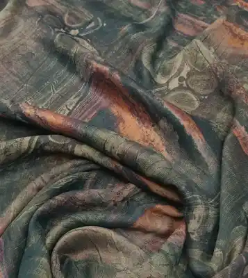 Türkmen fasonlar pombarh fasonlar Fasonlar 2025 fasonlar fason moda modalar Bezen bezen Türkmen fasonlar 2026 Türkmen fasonlar 2025 Türkmen fasonlar 2024 Türkmen fasonlar 2023 turkmenistan türkmenistan turkmen türkmen ashgabat  asgabat aşgabat balkan mary lebap dashoguz dasoguz daşoguz pombarh ponbarhat gulyupek gülýüpek stapel ştapel Gralan Çüýdeşen Abaýa Gadymy Krep Gurultaý 	Keteni Ýüpek Şifon Gipýur Lyon Welwet Atlas Kaşemir Streýç Suzana Ştapel Gülýüpek Pombarh Ýupka Gursakça Aksesuarlar Palto Penjek Okuw eşik Fata Sport eşik Uniforma Nakidka Öýme Şarf kompýuter ýaka ýaglyk Arenda köýnek 2nji el köýnek Taýyn köýnek Matalar Milli lybas milli lybaslar Toý köýnek Toý köýnekler toy koynek toy koynekler gundelik koynekler Gündelik	 
 köýnekler fata koynek Modern taze fason Eskiz koynektm turkmenkoynek türkmenkoynek fason moda moda fasonlar Iş eşik el iş	sada	ýakaly ýakasyz	keşdeli biserli	ýeňli giň nagyşly ýüregi açyk stoýka ýaka ýanly kombinasiýa 	zerli üsti aşak guşakly seçekli gysga ýeňli Gülýüpek, Ipeker   17-25, 26-35, 35+  yaz, tomus, guyz, gysh