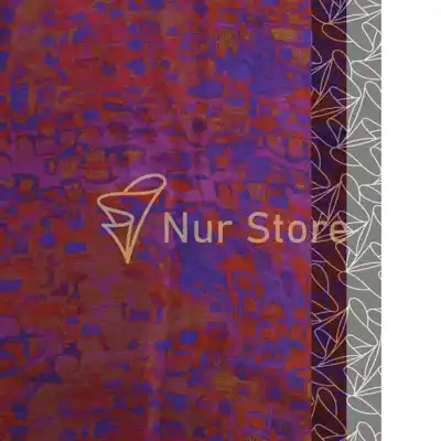 Türkmen fasonlar pombarh fasonlar Fasonlar 2025 fasonlar fason moda modalar Bezen bezen Türkmen fasonlar 2026 Türkmen fasonlar 2025 Türkmen fasonlar 2024 Türkmen fasonlar 2023 turkmenistan türkmenistan turkmen türkmen ashgabat  asgabat aşgabat balkan mary lebap dashoguz dasoguz daşoguz pombarh ponbarhat gulyupek gülýüpek stapel ştapel Gralan Çüýdeşen Abaýa Gadymy Krep Gurultaý 	Keteni Ýüpek Şifon Gipýur Lyon Welwet Atlas Kaşemir Streýç Suzana Ştapel Gülýüpek Pombarh Ýupka Gursakça Aksesuarlar Palto Penjek Okuw eşik Fata Sport eşik Uniforma Nakidka Öýme Şarf kompýuter ýaka ýaglyk Arenda köýnek 2nji el köýnek Taýyn köýnek Matalar Milli lybas milli lybaslar Toý köýnek Toý köýnekler toy koynek toy koynekler gundelik koynekler Gündelik	 
 köýnekler fata koynek Modern taze fason Eskiz koynektm turkmenkoynek türkmenkoynek fason moda moda fasonlar Iş eşik el iş	sada	ýakaly ýakasyz	keşdeli biserli	ýeňli giň nagyşly ýüregi açyk stoýka ýaka ýanly kombinasiýa 	zerli üsti aşak guşakly seçekli gysga ýeňli Gülýüpek      Matalar