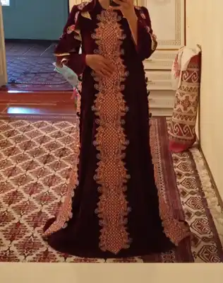 Türkmen fasonlar pombarh fasonlar Fasonlar 2025 fasonlar fason moda modalar Bezen bezen Türkmen fasonlar 2026 Türkmen fasonlar 2025 Türkmen fasonlar 2024 Türkmen fasonlar 2023 turkmenistan türkmenistan turkmen türkmen ashgabat  asgabat aşgabat balkan mary lebap dashoguz dasoguz daşoguz pombarh ponbarhat gulyupek gülýüpek stapel ştapel Gralan Çüýdeşen Abaýa Gadymy Krep Gurultaý 	Keteni Ýüpek Şifon Gipýur Lyon Welwet Atlas Kaşemir Streýç Suzana Ştapel Gülýüpek Pombarh Ýupka Gursakça Aksesuarlar Palto Penjek Okuw eşik Fata Sport eşik Uniforma Nakidka Öýme Şarf kompýuter ýaka ýaglyk Arenda köýnek 2nji el köýnek Taýyn köýnek Matalar Milli lybas milli lybaslar Toý köýnek Toý köýnekler toy koynek toy koynekler gundelik koynekler Gündelik	 
 köýnekler fata koynek Modern taze fason Eskiz koynektm turkmenkoynek türkmenkoynek fason moda moda fasonlar Iş eşik el iş	sada	ýakaly ýakasyz	keşdeli biserli	ýeňli giň nagyşly ýüregi açyk stoýka ýaka ýanly kombinasiýa 	zerli üsti aşak guşakly seçekli gysga ýeňli 