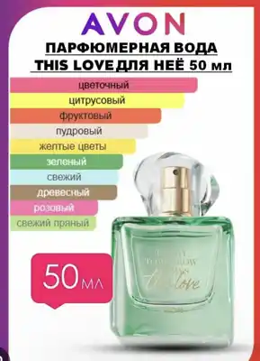 Türkmen fasonlar pombarh fasonlar Fasonlar 2025 fasonlar fason moda modalar Bezen bezen Türkmen fasonlar 2026 Türkmen fasonlar 2025 Türkmen fasonlar 2024 Türkmen fasonlar 2023 turkmenistan türkmenistan turkmen türkmen ashgabat  asgabat aşgabat balkan mary lebap dashoguz dasoguz daşoguz pombarh ponbarhat gulyupek gülýüpek stapel ştapel Gralan Çüýdeşen Abaýa Gadymy Krep Gurultaý 	Keteni Ýüpek Şifon Gipýur Lyon Welwet Atlas Kaşemir Streýç Suzana Ştapel Gülýüpek Pombarh Ýupka Gursakça Aksesuarlar Palto Penjek Okuw eşik Fata Sport eşik Uniforma Nakidka Öýme Şarf kompýuter ýaka ýaglyk Arenda köýnek 2nji el köýnek Taýyn köýnek Matalar Milli lybas milli lybaslar Toý köýnek Toý köýnekler toy koynek toy koynekler gundelik koynekler Gündelik	 
 köýnekler fata koynek Modern taze fason Eskiz koynektm turkmenkoynek türkmenkoynek fason moda moda fasonlar Iş eşik el iş	sada	ýakaly ýakasyz	keşdeli biserli	ýeňli giň nagyşly ýüregi açyk stoýka ýaka ýanly kombinasiýa 	zerli üsti aşak guşakly seçekli gysga ýeňli 