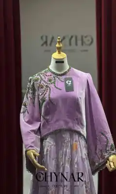 Türkmen fasonlar pombarh fasonlar Fasonlar 2025 fasonlar fason moda modalar Bezen bezen Türkmen fasonlar 2026 Türkmen fasonlar 2025 Türkmen fasonlar 2024 Türkmen fasonlar 2023 turkmenistan türkmenistan turkmen türkmen ashgabat  asgabat aşgabat balkan mary lebap dashoguz dasoguz daşoguz pombarh ponbarhat gulyupek gülýüpek stapel ştapel Gralan Çüýdeşen Abaýa Gadymy Krep Gurultaý 	Keteni Ýüpek Şifon Gipýur Lyon Welwet Atlas Kaşemir Streýç Suzana Ştapel Gülýüpek Pombarh Ýupka Gursakça Aksesuarlar Palto Penjek Okuw eşik Fata Sport eşik Uniforma Nakidka Öýme Şarf kompýuter ýaka ýaglyk Arenda köýnek 2nji el köýnek Taýyn köýnek Matalar Milli lybas milli lybaslar Toý köýnek Toý köýnekler toy koynek toy koynekler gundelik koynekler Gündelik	 
 köýnekler fata koynek Modern taze fason Eskiz koynektm turkmenkoynek türkmenkoynek fason moda moda fasonlar Iş eşik el iş	sada	ýakaly ýakasyz	keşdeli biserli	ýeňli giň nagyşly ýüregi açyk stoýka ýaka ýanly kombinasiýa 	zerli üsti aşak guşakly seçekli gysga ýeňli Şifon, Panbarhat (Pombarh) Gündelik el iş, biserli, ýeňli, giň, üsti aşak 17-25, 26-35 Gülgüne, Pudra yaz, tomus, guyz