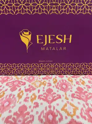 Türkmen fasonlar pombarh fasonlar Fasonlar 2025 fasonlar fason moda modalar Bezen bezen Türkmen fasonlar 2026 Türkmen fasonlar 2025 Türkmen fasonlar 2024 Türkmen fasonlar 2023 turkmenistan türkmenistan turkmen türkmen ashgabat  asgabat aşgabat balkan mary lebap dashoguz dasoguz daşoguz pombarh ponbarhat gulyupek gülýüpek stapel ştapel Gralan Çüýdeşen Abaýa Gadymy Krep Gurultaý 	Keteni Ýüpek Şifon Gipýur Lyon Welwet Atlas Kaşemir Streýç Suzana Ştapel Gülýüpek Pombarh Ýupka Gursakça Aksesuarlar Palto Penjek Okuw eşik Fata Sport eşik Uniforma Nakidka Öýme Şarf kompýuter ýaka ýaglyk Arenda köýnek 2nji el köýnek Taýyn köýnek Matalar Milli lybas milli lybaslar Toý köýnek Toý köýnekler toy koynek toy koynekler gundelik koynekler Gündelik	 
 köýnekler fata koynek Modern taze fason Eskiz koynektm turkmenkoynek türkmenkoynek fason moda moda fasonlar Iş eşik el iş	sada	ýakaly ýakasyz	keşdeli biserli	ýeňli giň nagyşly ýüregi açyk stoýka ýaka ýanly kombinasiýa 	zerli üsti aşak guşakly seçekli gysga ýeňli Ýüpek, Ştapel