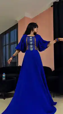 Türkmen fasonlar pombarh fasonlar Fasonlar 2025 fasonlar fason moda modalar Bezen bezen Türkmen fasonlar 2026 Türkmen fasonlar 2025 Türkmen fasonlar 2024 Türkmen fasonlar 2023 turkmenistan türkmenistan turkmen türkmen ashgabat  asgabat aşgabat balkan mary lebap dashoguz dasoguz daşoguz pombarh ponbarhat gulyupek gülýüpek stapel ştapel Gralan Çüýdeşen Abaýa Gadymy Krep Gurultaý 	Keteni Ýüpek Şifon Gipýur Lyon Welwet Atlas Kaşemir Streýç Suzana Ştapel Gülýüpek Pombarh Ýupka Gursakça Aksesuarlar Palto Penjek Okuw eşik Fata Sport eşik Uniforma Nakidka Öýme Şarf kompýuter ýaka ýaglyk Arenda köýnek 2nji el köýnek Taýyn köýnek Matalar Milli lybas milli lybaslar Toý köýnek Toý köýnekler toy koynek toy koynekler gundelik koynekler Gündelik	 
 köýnekler fata koynek Modern taze fason Eskiz koynektm turkmenkoynek türkmenkoynek fason moda moda fasonlar Iş eşik el iş	sada	ýakaly ýakasyz	keşdeli biserli	ýeňli giň nagyşly ýüregi açyk stoýka ýaka ýanly kombinasiýa 	zerli üsti aşak guşakly seçekli gysga ýeňli Keteni Modern ýakasyz, gysga ýeňli, giň  Goýy-gök yaz, tomus, guyz