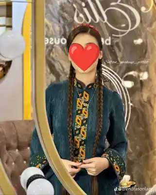 Türkmen fasonlar pombarh fasonlar Fasonlar 2025 fasonlar fason moda modalar Bezen bezen Türkmen fasonlar 2026 Türkmen fasonlar 2025 Türkmen fasonlar 2024 Türkmen fasonlar 2023 turkmenistan türkmenistan turkmen türkmen ashgabat  asgabat aşgabat balkan mary lebap dashoguz dasoguz daşoguz pombarh ponbarhat gulyupek gülýüpek stapel ştapel Gralan Çüýdeşen Abaýa Gadymy Krep Gurultaý 	Keteni Ýüpek Şifon Gipýur Lyon Welwet Atlas Kaşemir Streýç Suzana Ştapel Gülýüpek Pombarh Ýupka Gursakça Aksesuarlar Palto Penjek Okuw eşik Fata Sport eşik Uniforma Nakidka Öýme Şarf kompýuter ýaka ýaglyk Arenda köýnek 2nji el köýnek Taýyn köýnek Matalar Milli lybas milli lybaslar Toý köýnek Toý köýnekler toy koynek toy koynekler gundelik koynekler Gündelik	 
 köýnekler fata koynek Modern taze fason Eskiz koynektm turkmenkoynek türkmenkoynek fason moda moda fasonlar Iş eşik el iş	sada	ýakaly ýakasyz	keşdeli biserli	ýeňli giň nagyşly ýüregi açyk stoýka ýaka ýanly kombinasiýa 	zerli üsti aşak guşakly seçekli gysga ýeňli 