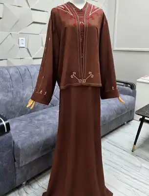 Türkmen fasonlar pombarh fasonlar Fasonlar 2025 fasonlar fason moda modalar Bezen bezen Türkmen fasonlar 2026 Türkmen fasonlar 2025 Türkmen fasonlar 2024 Türkmen fasonlar 2023 turkmenistan türkmenistan turkmen türkmen ashgabat  asgabat aşgabat balkan mary lebap dashoguz dasoguz daşoguz pombarh ponbarhat gulyupek gülýüpek stapel ştapel Gralan Çüýdeşen Abaýa Gadymy Krep Gurultaý 	Keteni Ýüpek Şifon Gipýur Lyon Welwet Atlas Kaşemir Streýç Suzana Ştapel Gülýüpek Pombarh Ýupka Gursakça Aksesuarlar Palto Penjek Okuw eşik Fata Sport eşik Uniforma Nakidka Öýme Şarf kompýuter ýaka ýaglyk Arenda köýnek 2nji el köýnek Taýyn köýnek Matalar Milli lybas milli lybaslar Toý köýnek Toý köýnekler toy koynek toy koynekler gundelik koynekler Gündelik	 
 köýnekler fata koynek Modern taze fason Eskiz koynektm turkmenkoynek türkmenkoynek fason moda moda fasonlar Iş eşik el iş	sada	ýakaly ýakasyz	keşdeli biserli	ýeňli giň nagyşly ýüregi açyk stoýka ýaka ýanly kombinasiýa 	zerli üsti aşak guşakly seçekli gysga ýeňli 