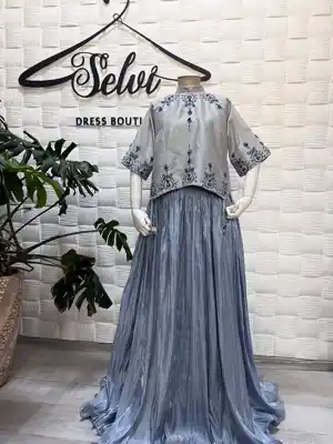 Türkmen fasonlar pombarh fasonlar Fasonlar 2025 fasonlar fason moda modalar Bezen bezen Türkmen fasonlar 2026 Türkmen fasonlar 2025 Türkmen fasonlar 2024 Türkmen fasonlar 2023 turkmenistan türkmenistan turkmen türkmen ashgabat  asgabat aşgabat balkan mary lebap dashoguz dasoguz daşoguz pombarh ponbarhat gulyupek gülýüpek stapel ştapel Gralan Çüýdeşen Abaýa Gadymy Krep Gurultaý 	Keteni Ýüpek Şifon Gipýur Lyon Welwet Atlas Kaşemir Streýç Suzana Ştapel Gülýüpek Pombarh Ýupka Gursakça Aksesuarlar Palto Penjek Okuw eşik Fata Sport eşik Uniforma Nakidka Öýme Şarf kompýuter ýaka ýaglyk Arenda köýnek 2nji el köýnek Taýyn köýnek Matalar Milli lybas milli lybaslar Toý köýnek Toý köýnekler toy koynek toy koynekler gundelik koynekler Gündelik	 
 köýnekler fata koynek Modern taze fason Eskiz koynektm turkmenkoynek türkmenkoynek fason moda moda fasonlar Iş eşik el iş	sada	ýakaly ýakasyz	keşdeli biserli	ýeňli giň nagyşly ýüregi açyk stoýka ýaka ýanly kombinasiýa 	zerli üsti aşak guşakly seçekli gysga ýeňli Toý köýnek ýakasyz, gysga ýeňli, giň 26-35, 35+ Benewşe yaz, tomus, guyz