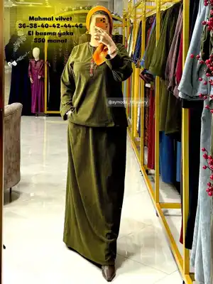 Türkmen fasonlar pombarh fasonlar Fasonlar 2025 fasonlar fason moda modalar Bezen bezen Türkmen fasonlar 2026 Türkmen fasonlar 2025 Türkmen fasonlar 2024 Türkmen fasonlar 2023 turkmenistan türkmenistan turkmen türkmen ashgabat  asgabat aşgabat balkan mary lebap dashoguz dasoguz daşoguz pombarh ponbarhat gulyupek gülýüpek stapel ştapel Gralan Çüýdeşen Abaýa Gadymy Krep Gurultaý 	Keteni Ýüpek Şifon Gipýur Lyon Welwet Atlas Kaşemir Streýç Suzana Ştapel Gülýüpek Pombarh Ýupka Gursakça Aksesuarlar Palto Penjek Okuw eşik Fata Sport eşik Uniforma Nakidka Öýme Şarf kompýuter ýaka ýaglyk Arenda köýnek 2nji el köýnek Taýyn köýnek Matalar Milli lybas milli lybaslar Toý köýnek Toý köýnekler toy koynek toy koynekler gundelik koynekler Gündelik	 
 köýnekler fata koynek Modern taze fason Eskiz koynektm turkmenkoynek türkmenkoynek fason moda moda fasonlar Iş eşik el iş	sada	ýakaly ýakasyz	keşdeli biserli	ýeňli giň nagyşly ýüregi açyk stoýka ýaka ýanly kombinasiýa 	zerli üsti aşak guşakly seçekli gysga ýeňli 