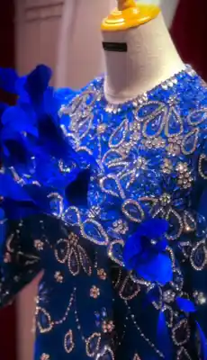 Türkmen fasonlar pombarh fasonlar Fasonlar 2025 fasonlar fason moda modalar Bezen bezen Türkmen fasonlar 2026 Türkmen fasonlar 2025 Türkmen fasonlar 2024 Türkmen fasonlar 2023 turkmenistan türkmenistan turkmen türkmen ashgabat  asgabat aşgabat balkan mary lebap dashoguz dasoguz daşoguz pombarh ponbarhat gulyupek gülýüpek stapel ştapel Gralan Çüýdeşen Abaýa Gadymy Krep Gurultaý 	Keteni Ýüpek Şifon Gipýur Lyon Welwet Atlas Kaşemir Streýç Suzana Ştapel Gülýüpek Pombarh Ýupka Gursakça Aksesuarlar Palto Penjek Okuw eşik Fata Sport eşik Uniforma Nakidka Öýme Şarf kompýuter ýaka ýaglyk Arenda köýnek 2nji el köýnek Taýyn köýnek Matalar Milli lybas milli lybaslar Toý köýnek Toý köýnekler toy koynek toy koynekler gundelik koynekler Gündelik	 
 köýnekler fata koynek Modern taze fason Eskiz koynektm turkmenkoynek türkmenkoynek fason moda moda fasonlar Iş eşik el iş	sada	ýakaly ýakasyz	keşdeli biserli	ýeňli giň nagyşly ýüregi açyk stoýka ýaka ýanly kombinasiýa 	zerli üsti aşak guşakly seçekli gysga ýeňli Toý köýnek el iş, biserli, ýeňli, giň 26-35 Goýy-gök yaz, guyz