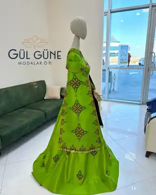 Türkmen fasonlar pombarh fasonlar Fasonlar 2025 fasonlar fason moda modalar Bezen bezen Türkmen fasonlar 2026 Türkmen fasonlar 2025 Türkmen fasonlar 2024 Türkmen fasonlar 2023 turkmenistan türkmenistan turkmen türkmen ashgabat  asgabat aşgabat balkan mary lebap dashoguz dasoguz daşoguz pombarh ponbarhat gulyupek gülýüpek stapel ştapel Gralan Çüýdeşen Abaýa Gadymy Krep Gurultaý 	Keteni Ýüpek Şifon Gipýur Lyon Welwet Atlas Kaşemir Streýç Suzana Ştapel Gülýüpek Pombarh Ýupka Gursakça Aksesuarlar Palto Penjek Okuw eşik Fata Sport eşik Uniforma Nakidka Öýme Şarf kompýuter ýaka ýaglyk Arenda köýnek 2nji el köýnek Taýyn köýnek Matalar Milli lybas milli lybaslar Toý köýnek Toý köýnekler toy koynek toy koynekler gundelik koynekler Gündelik	 
 köýnekler fata koynek Modern taze fason Eskiz koynektm turkmenkoynek türkmenkoynek fason moda moda fasonlar Iş eşik el iş	sada	ýakaly ýakasyz	keşdeli biserli	ýeňli giň nagyşly ýüregi açyk stoýka ýaka ýanly kombinasiýa 	zerli üsti aşak guşakly seçekli gysga ýeňli Keteni, Atlas Toý köýnek el iş, keşdeli, ýakaly, ýeňli, nagyşly 17-25, 26-35 Ýaşyl