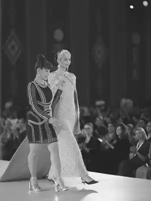 Türkmen fasonlar pombarh fasonlar Fasonlar 2025 fasonlar fason moda modalar Bezen bezen Türkmen fasonlar 2026 Türkmen fasonlar 2025 Türkmen fasonlar 2024 Türkmen fasonlar 2023 turkmenistan türkmenistan turkmen türkmen ashgabat  asgabat aşgabat balkan mary lebap dashoguz dasoguz daşoguz pombarh ponbarhat gulyupek gülýüpek stapel ştapel Gralan Çüýdeşen Abaýa Gadymy Krep Gurultaý 	Keteni Ýüpek Şifon Gipýur Lyon Welwet Atlas Kaşemir Streýç Suzana Ştapel Gülýüpek Pombarh Ýupka Gursakça Aksesuarlar Palto Penjek Okuw eşik Fata Sport eşik Uniforma Nakidka Öýme Şarf kompýuter ýaka ýaglyk Arenda köýnek 2nji el köýnek Taýyn köýnek Matalar Milli lybas milli lybaslar Toý köýnek Toý köýnekler toy koynek toy koynekler gundelik koynekler Gündelik	 
 köýnekler fata koynek Modern taze fason Eskiz koynektm turkmenkoynek türkmenkoynek fason moda moda fasonlar Iş eşik el iş	sada	ýakaly ýakasyz	keşdeli biserli	ýeňli giň nagyşly ýüregi açyk stoýka ýaka ýanly kombinasiýa 	zerli üsti aşak guşakly seçekli gysga ýeňli Modern TürkmenTextile Expo 2025 12-16, 17-25, 26-35, 35+  yaz, tomus, guyz, gysh