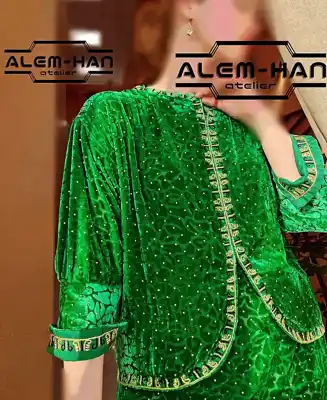 Türkmen fasonlar pombarh fasonlar Fasonlar 2025 fasonlar fason moda modalar Bezen bezen Türkmen fasonlar 2026 Türkmen fasonlar 2025 Türkmen fasonlar 2024 Türkmen fasonlar 2023 turkmenistan türkmenistan turkmen türkmen ashgabat  asgabat aşgabat balkan mary lebap dashoguz dasoguz daşoguz pombarh ponbarhat gulyupek gülýüpek stapel ştapel Gralan Çüýdeşen Abaýa Gadymy Krep Gurultaý 	Keteni Ýüpek Şifon Gipýur Lyon Welwet Atlas Kaşemir Streýç Suzana Ştapel Gülýüpek Pombarh Ýupka Gursakça Aksesuarlar Palto Penjek Okuw eşik Fata Sport eşik Uniforma Nakidka Öýme Şarf kompýuter ýaka ýaglyk Arenda köýnek 2nji el köýnek Taýyn köýnek Matalar Milli lybas milli lybaslar Toý köýnek Toý köýnekler toy koynek toy koynekler gundelik koynekler Gündelik	 
 köýnekler fata koynek Modern taze fason Eskiz koynektm turkmenkoynek türkmenkoynek fason moda moda fasonlar Iş eşik el iş	sada	ýakaly ýakasyz	keşdeli biserli	ýeňli giň nagyşly ýüregi açyk stoýka ýaka ýanly kombinasiýa 	zerli üsti aşak guşakly seçekli gysga ýeňli Panbarhat (Pombarh) Toý köýnek, Modern el iş, ýakasyz, ýeňli, giň, üsti aşak, gaş 17-25, 26-35 Goýy-ýaşyl yaz, tomus, guyz