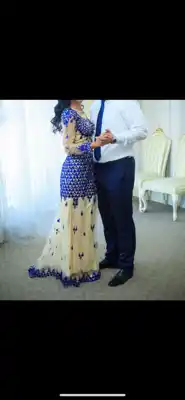 Türkmen fasonlar pombarh fasonlar Fasonlar 2025 fasonlar fason moda modalar Bezen bezen Türkmen fasonlar 2026 Türkmen fasonlar 2025 Türkmen fasonlar 2024 Türkmen fasonlar 2023 turkmenistan türkmenistan turkmen türkmen ashgabat  asgabat aşgabat balkan mary lebap dashoguz dasoguz daşoguz pombarh ponbarhat gulyupek gülýüpek stapel ştapel Gralan Çüýdeşen Abaýa Gadymy Krep Gurultaý 	Keteni Ýüpek Şifon Gipýur Lyon Welwet Atlas Kaşemir Streýç Suzana Ştapel Gülýüpek Pombarh Ýupka Gursakça Aksesuarlar Palto Penjek Okuw eşik Fata Sport eşik Uniforma Nakidka Öýme Şarf kompýuter ýaka ýaglyk Arenda köýnek 2nji el köýnek Taýyn köýnek Matalar Milli lybas milli lybaslar Toý köýnek Toý köýnekler toy koynek toy koynekler gundelik koynekler Gündelik	 
 köýnekler fata koynek Modern taze fason Eskiz koynektm turkmenkoynek türkmenkoynek fason moda moda fasonlar Iş eşik el iş	sada	ýakaly ýakasyz	keşdeli biserli	ýeňli giň nagyşly ýüregi açyk stoýka ýaka ýanly kombinasiýa 	zerli üsti aşak guşakly seçekli gysga ýeňli 