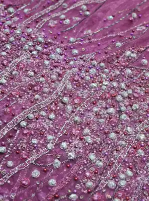 Türkmen fasonlar pombarh fasonlar Fasonlar 2025 fasonlar fason moda modalar Bezen bezen Türkmen fasonlar 2026 Türkmen fasonlar 2025 Türkmen fasonlar 2024 Türkmen fasonlar 2023 turkmenistan türkmenistan turkmen türkmen ashgabat  asgabat aşgabat balkan mary lebap dashoguz dasoguz daşoguz pombarh ponbarhat gulyupek gülýüpek stapel ştapel Gralan Çüýdeşen Abaýa Gadymy Krep Gurultaý 	Keteni Ýüpek Şifon Gipýur Lyon Welwet Atlas Kaşemir Streýç Suzana Ştapel Gülýüpek Pombarh Ýupka Gursakça Aksesuarlar Palto Penjek Okuw eşik Fata Sport eşik Uniforma Nakidka Öýme Şarf kompýuter ýaka ýaglyk Arenda köýnek 2nji el köýnek Taýyn köýnek Matalar Milli lybas milli lybaslar Toý köýnek Toý köýnekler toy koynek toy koynekler gundelik koynekler Gündelik	 
 köýnekler fata koynek Modern taze fason Eskiz koynektm turkmenkoynek türkmenkoynek fason moda moda fasonlar Iş eşik el iş	sada	ýakaly ýakasyz	keşdeli biserli	ýeňli giň nagyşly ýüregi açyk stoýka ýaka ýanly kombinasiýa 	zerli üsti aşak guşakly seçekli gysga ýeňli 17-25, 26-35, 35+  yaz, tomus, guyz, gysh