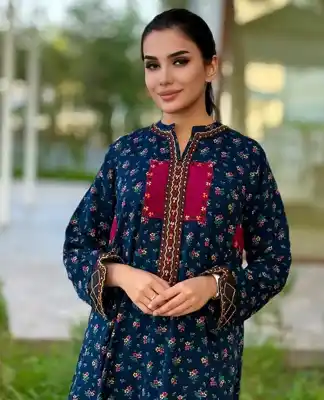 Türkmen fasonlar pombarh fasonlar Fasonlar 2025 fasonlar fason moda modalar Bezen bezen Türkmen fasonlar 2026 Türkmen fasonlar 2025 Türkmen fasonlar 2024 Türkmen fasonlar 2023 turkmenistan türkmenistan turkmen türkmen ashgabat  asgabat aşgabat balkan mary lebap dashoguz dasoguz daşoguz pombarh ponbarhat gulyupek gülýüpek stapel ştapel Gralan Çüýdeşen Abaýa Gadymy Krep Gurultaý 	Keteni Ýüpek Şifon Gipýur Lyon Welwet Atlas Kaşemir Streýç Suzana Ştapel Gülýüpek Pombarh Ýupka Gursakça Aksesuarlar Palto Penjek Okuw eşik Fata Sport eşik Uniforma Nakidka Öýme Şarf kompýuter ýaka ýaglyk Arenda köýnek 2nji el köýnek Taýyn köýnek Matalar Milli lybas milli lybaslar Toý köýnek Toý köýnekler toy koynek toy koynekler gundelik koynekler Gündelik	 
 köýnekler fata koynek Modern taze fason Eskiz koynektm turkmenkoynek türkmenkoynek fason moda moda fasonlar Iş eşik el iş	sada	ýakaly ýakasyz	keşdeli biserli	ýeňli giň nagyşly ýüregi açyk stoýka ýaka ýanly kombinasiýa 	zerli üsti aşak guşakly seçekli gysga ýeňli Ştapel Gündelik keşdeli, ýakaly, ýeňli, giň 12-16, 17-25, 26-35, 35+ Goýy-gök yaz, tomus, guyz, gysh Taýyn köýnek