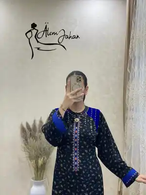 Türkmen fasonlar pombarh fasonlar Fasonlar 2025 fasonlar fason moda modalar Bezen bezen Türkmen fasonlar 2026 Türkmen fasonlar 2025 Türkmen fasonlar 2024 Türkmen fasonlar 2023 turkmenistan türkmenistan turkmen türkmen ashgabat  asgabat aşgabat balkan mary lebap dashoguz dasoguz daşoguz pombarh ponbarhat gulyupek gülýüpek stapel ştapel Gralan Çüýdeşen Abaýa Gadymy Krep Gurultaý 	Keteni Ýüpek Şifon Gipýur Lyon Welwet Atlas Kaşemir Streýç Suzana Ştapel Gülýüpek Pombarh Ýupka Gursakça Aksesuarlar Palto Penjek Okuw eşik Fata Sport eşik Uniforma Nakidka Öýme Şarf kompýuter ýaka ýaglyk Arenda köýnek 2nji el köýnek Taýyn köýnek Matalar Milli lybas milli lybaslar Toý köýnek Toý köýnekler toy koynek toy koynekler gundelik koynekler Gündelik	 
 köýnekler fata koynek Modern taze fason Eskiz koynektm turkmenkoynek türkmenkoynek fason moda moda fasonlar Iş eşik el iş	sada	ýakaly ýakasyz	keşdeli biserli	ýeňli giň nagyşly ýüregi açyk stoýka ýaka ýanly kombinasiýa 	zerli üsti aşak guşakly seçekli gysga ýeňli Ştapel Gündelik ýakaly, ýeňli, giň 17-25, 26-35  yaz, tomus, guyz, gysh