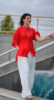 Türkmen fasonlar pombarh fasonlar Fasonlar 2025 fasonlar fason moda modalar Bezen bezen Türkmen fasonlar 2026 Türkmen fasonlar 2025 Türkmen fasonlar 2024 Türkmen fasonlar 2023 turkmenistan türkmenistan turkmen türkmen ashgabat  asgabat aşgabat balkan mary lebap dashoguz dasoguz daşoguz pombarh ponbarhat gulyupek gülýüpek stapel ştapel Gralan Çüýdeşen Abaýa Gadymy Krep Gurultaý 	Keteni Ýüpek Şifon Gipýur Lyon Welwet Atlas Kaşemir Streýç Suzana Ştapel Gülýüpek Pombarh Ýupka Gursakça Aksesuarlar Palto Penjek Okuw eşik Fata Sport eşik Uniforma Nakidka Öýme Şarf kompýuter ýaka ýaglyk Arenda köýnek 2nji el köýnek Taýyn köýnek Matalar Milli lybas milli lybaslar Toý köýnek Toý köýnekler toy koynek toy koynekler gundelik koynekler Gündelik	 
 köýnekler fata koynek Modern taze fason Eskiz koynektm turkmenkoynek türkmenkoynek fason moda moda fasonlar Iş eşik el iş	sada	ýakaly ýakasyz	keşdeli biserli	ýeňli giň nagyşly ýüregi açyk stoýka ýaka ýanly kombinasiýa 	zerli üsti aşak guşakly seçekli gysga ýeňli Gündelik ýakasyz, gysga ýeňli, üsti aşak 17-25, 26-35 Ak, Gyzyl yaz, tomus, guyz