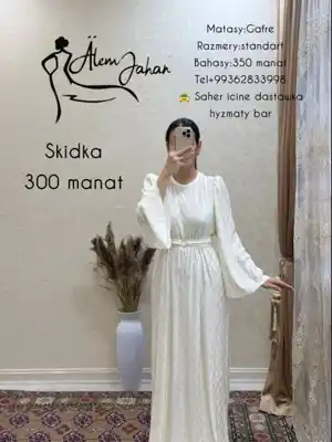 Türkmen fasonlar pombarh fasonlar Fasonlar 2025 fasonlar fason moda modalar Bezen bezen Türkmen fasonlar 2026 Türkmen fasonlar 2025 Türkmen fasonlar 2024 Türkmen fasonlar 2023 turkmenistan türkmenistan turkmen türkmen ashgabat  asgabat aşgabat balkan mary lebap dashoguz dasoguz daşoguz pombarh ponbarhat gulyupek gülýüpek stapel ştapel Gralan Çüýdeşen Abaýa Gadymy Krep Gurultaý 	Keteni Ýüpek Şifon Gipýur Lyon Welwet Atlas Kaşemir Streýç Suzana Ştapel Gülýüpek Pombarh Ýupka Gursakça Aksesuarlar Palto Penjek Okuw eşik Fata Sport eşik Uniforma Nakidka Öýme Şarf kompýuter ýaka ýaglyk Arenda köýnek 2nji el köýnek Taýyn köýnek Matalar Milli lybas milli lybaslar Toý köýnek Toý köýnekler toy koynek toy koynekler gundelik koynekler Gündelik	 
 köýnekler fata koynek Modern taze fason Eskiz koynektm turkmenkoynek türkmenkoynek fason moda moda fasonlar Iş eşik el iş	sada	ýakaly ýakasyz	keşdeli biserli	ýeňli giň nagyşly ýüregi açyk stoýka ýaka ýanly kombinasiýa 	zerli üsti aşak guşakly seçekli gysga ýeňli 