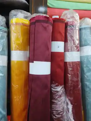 Türkmen fasonlar pombarh fasonlar Fasonlar 2025 fasonlar fason moda modalar Bezen bezen Türkmen fasonlar 2026 Türkmen fasonlar 2025 Türkmen fasonlar 2024 Türkmen fasonlar 2023 turkmenistan türkmenistan turkmen türkmen ashgabat  asgabat aşgabat balkan mary lebap dashoguz dasoguz daşoguz pombarh ponbarhat gulyupek gülýüpek stapel ştapel Gralan Çüýdeşen Abaýa Gadymy Krep Gurultaý 	Keteni Ýüpek Şifon Gipýur Lyon Welwet Atlas Kaşemir Streýç Suzana Ştapel Gülýüpek Pombarh Ýupka Gursakça Aksesuarlar Palto Penjek Okuw eşik Fata Sport eşik Uniforma Nakidka Öýme Şarf kompýuter ýaka ýaglyk Arenda köýnek 2nji el köýnek Taýyn köýnek Matalar Milli lybas milli lybaslar Toý köýnek Toý köýnekler toy koynek toy koynekler gundelik koynekler Gündelik	 
 köýnekler fata koynek Modern taze fason Eskiz koynektm turkmenkoynek türkmenkoynek fason moda moda fasonlar Iş eşik el iş	sada	ýakaly ýakasyz	keşdeli biserli	ýeňli giň nagyşly ýüregi açyk stoýka ýaka ýanly kombinasiýa 	zerli üsti aşak guşakly seçekli gysga ýeňli Şantu      Matalar