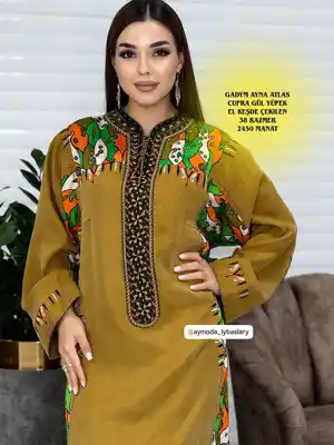 Türkmen fasonlar pombarh fasonlar Fasonlar 2025 fasonlar fason moda modalar Bezen bezen Türkmen fasonlar 2026 Türkmen fasonlar 2025 Türkmen fasonlar 2024 Türkmen fasonlar 2023 turkmenistan türkmenistan turkmen türkmen ashgabat  asgabat aşgabat balkan mary lebap dashoguz dasoguz daşoguz pombarh ponbarhat gulyupek gülýüpek stapel ştapel Gralan Çüýdeşen Abaýa Gadymy Krep Gurultaý 	Keteni Ýüpek Şifon Gipýur Lyon Welwet Atlas Kaşemir Streýç Suzana Ştapel Gülýüpek Pombarh Ýupka Gursakça Aksesuarlar Palto Penjek Okuw eşik Fata Sport eşik Uniforma Nakidka Öýme Şarf kompýuter ýaka ýaglyk Arenda köýnek 2nji el köýnek Taýyn köýnek Matalar Milli lybas milli lybaslar Toý köýnek Toý köýnekler toy koynek toy koynekler gundelik koynekler Gündelik	 
 köýnekler fata koynek Modern taze fason Eskiz koynektm turkmenkoynek türkmenkoynek fason moda moda fasonlar Iş eşik el iş	sada	ýakaly ýakasyz	keşdeli biserli	ýeňli giň nagyşly ýüregi açyk stoýka ýaka ýanly kombinasiýa 	zerli üsti aşak guşakly seçekli gysga ýeňli 