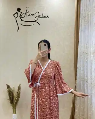 Türkmen fasonlar pombarh fasonlar Fasonlar 2025 fasonlar fason moda modalar Bezen bezen Türkmen fasonlar 2026 Türkmen fasonlar 2025 Türkmen fasonlar 2024 Türkmen fasonlar 2023 turkmenistan türkmenistan turkmen türkmen ashgabat  asgabat aşgabat balkan mary lebap dashoguz dasoguz daşoguz pombarh ponbarhat gulyupek gülýüpek stapel ştapel Gralan Çüýdeşen Abaýa Gadymy Krep Gurultaý 	Keteni Ýüpek Şifon Gipýur Lyon Welwet Atlas Kaşemir Streýç Suzana Ştapel Gülýüpek Pombarh Ýupka Gursakça Aksesuarlar Palto Penjek Okuw eşik Fata Sport eşik Uniforma Nakidka Öýme Şarf kompýuter ýaka ýaglyk Arenda köýnek 2nji el köýnek Taýyn köýnek Matalar Milli lybas milli lybaslar Toý köýnek Toý köýnekler toy koynek toy koynekler gundelik koynekler Gündelik	 
 köýnekler fata koynek Modern taze fason Eskiz koynektm turkmenkoynek türkmenkoynek fason moda moda fasonlar Iş eşik el iş	sada	ýakaly ýakasyz	keşdeli biserli	ýeňli giň nagyşly ýüregi açyk stoýka ýaka ýanly kombinasiýa 	zerli üsti aşak guşakly seçekli gysga ýeňli Ştapel Gündelik el iş, ýakasyz, ýüregi açyk, gysga ýeňli, giň 12-16, 17-25, 26-35, 35+ Gyzyl tomus Taýyn köýnek