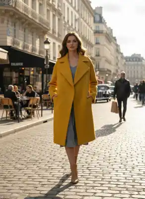 Türkmen fasonlar pombarh fasonlar Fasonlar 2025 fasonlar fason moda modalar Bezen bezen Türkmen fasonlar 2026 Türkmen fasonlar 2025 Türkmen fasonlar 2024 Türkmen fasonlar 2023 turkmenistan türkmenistan turkmen türkmen ashgabat  asgabat aşgabat balkan mary lebap dashoguz dasoguz daşoguz pombarh ponbarhat gulyupek gülýüpek stapel ştapel Gralan Çüýdeşen Abaýa Gadymy Krep Gurultaý 	Keteni Ýüpek Şifon Gipýur Lyon Welwet Atlas Kaşemir Streýç Suzana Ştapel Gülýüpek Pombarh Ýupka Gursakça Aksesuarlar Palto Penjek Okuw eşik Fata Sport eşik Uniforma Nakidka Öýme Şarf kompýuter ýaka ýaglyk Arenda köýnek 2nji el köýnek Taýyn köýnek Matalar Milli lybas milli lybaslar Toý köýnek Toý köýnekler toy koynek toy koynekler gundelik koynekler Gündelik	 
 köýnekler fata koynek Modern taze fason Eskiz koynektm turkmenkoynek türkmenkoynek fason moda moda fasonlar Iş eşik el iş	sada	ýakaly ýakasyz	keşdeli biserli	ýeňli giň nagyşly ýüregi açyk stoýka ýaka ýanly kombinasiýa 	zerli üsti aşak guşakly seçekli gysga ýeňli 