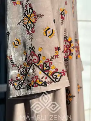 Türkmen fasonlar pombarh fasonlar Fasonlar 2025 fasonlar fason moda modalar Bezen bezen Türkmen fasonlar 2026 Türkmen fasonlar 2025 Türkmen fasonlar 2024 Türkmen fasonlar 2023 turkmenistan türkmenistan turkmen türkmen ashgabat  asgabat aşgabat balkan mary lebap dashoguz dasoguz daşoguz pombarh ponbarhat gulyupek gülýüpek stapel ştapel Gralan Çüýdeşen Abaýa Gadymy Krep Gurultaý 	Keteni Ýüpek Şifon Gipýur Lyon Welwet Atlas Kaşemir Streýç Suzana Ştapel Gülýüpek Pombarh Ýupka Gursakça Aksesuarlar Palto Penjek Okuw eşik Fata Sport eşik Uniforma Nakidka Öýme Şarf kompýuter ýaka ýaglyk Arenda köýnek 2nji el köýnek Taýyn köýnek Matalar Milli lybas milli lybaslar Toý köýnek Toý köýnekler toy koynek toy koynekler gundelik koynekler Gündelik	 
 köýnekler fata koynek Modern taze fason Eskiz koynektm turkmenkoynek türkmenkoynek fason moda moda fasonlar Iş eşik el iş	sada	ýakaly ýakasyz	keşdeli biserli	ýeňli giň nagyşly ýüregi açyk stoýka ýaka ýanly kombinasiýa 	zerli üsti aşak guşakly seçekli gysga ýeňli Panbarhat (Pombarh) Toý köýnek el iş, sada  Gara, Bežewyý, Gyzyl, Sary