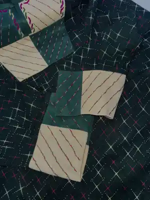 Türkmen fasonlar pombarh fasonlar Fasonlar 2025 fasonlar fason moda modalar Bezen bezen Türkmen fasonlar 2026 Türkmen fasonlar 2025 Türkmen fasonlar 2024 Türkmen fasonlar 2023 turkmenistan türkmenistan turkmen türkmen ashgabat  asgabat aşgabat balkan mary lebap dashoguz dasoguz daşoguz pombarh ponbarhat gulyupek gülýüpek stapel ştapel Gralan Çüýdeşen Abaýa Gadymy Krep Gurultaý 	Keteni Ýüpek Şifon Gipýur Lyon Welwet Atlas Kaşemir Streýç Suzana Ştapel Gülýüpek Pombarh Ýupka Gursakça Aksesuarlar Palto Penjek Okuw eşik Fata Sport eşik Uniforma Nakidka Öýme Şarf kompýuter ýaka ýaglyk Arenda köýnek 2nji el köýnek Taýyn köýnek Matalar Milli lybas milli lybaslar Toý köýnek Toý köýnekler toy koynek toy koynekler gundelik koynekler Gündelik	 
 köýnekler fata koynek Modern taze fason Eskiz koynektm turkmenkoynek türkmenkoynek fason moda moda fasonlar Iş eşik el iş	sada	ýakaly ýakasyz	keşdeli biserli	ýeňli giň nagyşly ýüregi açyk stoýka ýaka ýanly kombinasiýa 	zerli üsti aşak guşakly seçekli gysga ýeňli 