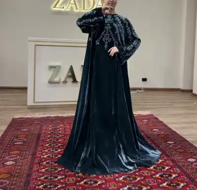 Türkmen fasonlar pombarh fasonlar Fasonlar 2025 fasonlar fason moda modalar Bezen bezen Türkmen fasonlar 2026 Türkmen fasonlar 2025 Türkmen fasonlar 2024 Türkmen fasonlar 2023 turkmenistan türkmenistan turkmen türkmen ashgabat  asgabat aşgabat balkan mary lebap dashoguz dasoguz daşoguz pombarh ponbarhat gulyupek gülýüpek stapel ştapel Gralan Çüýdeşen Abaýa Gadymy Krep Gurultaý 	Keteni Ýüpek Şifon Gipýur Lyon Welwet Atlas Kaşemir Streýç Suzana Ştapel Gülýüpek Pombarh Ýupka Gursakça Aksesuarlar Palto Penjek Okuw eşik Fata Sport eşik Uniforma Nakidka Öýme Şarf kompýuter ýaka ýaglyk Arenda köýnek 2nji el köýnek Taýyn köýnek Matalar Milli lybas milli lybaslar Toý köýnek Toý köýnekler toy koynek toy koynekler gundelik koynekler Gündelik	 
 köýnekler fata koynek Modern taze fason Eskiz koynektm turkmenkoynek türkmenkoynek fason moda moda fasonlar Iş eşik el iş	sada	ýakaly ýakasyz	keşdeli biserli	ýeňli giň nagyşly ýüregi açyk stoýka ýaka ýanly kombinasiýa 	zerli üsti aşak guşakly seçekli gysga ýeňli 