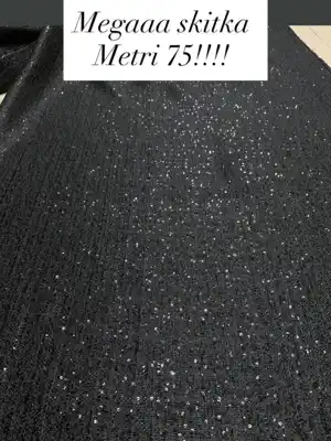 Türkmen fasonlar pombarh fasonlar Fasonlar 2025 fasonlar fason moda modalar Bezen bezen Türkmen fasonlar 2026 Türkmen fasonlar 2025 Türkmen fasonlar 2024 Türkmen fasonlar 2023 turkmenistan türkmenistan turkmen türkmen ashgabat  asgabat aşgabat balkan mary lebap dashoguz dasoguz daşoguz pombarh ponbarhat gulyupek gülýüpek stapel ştapel Gralan Çüýdeşen Abaýa Gadymy Krep Gurultaý 	Keteni Ýüpek Şifon Gipýur Lyon Welwet Atlas Kaşemir Streýç Suzana Ştapel Gülýüpek Pombarh Ýupka Gursakça Aksesuarlar Palto Penjek Okuw eşik Fata Sport eşik Uniforma Nakidka Öýme Şarf kompýuter ýaka ýaglyk Arenda köýnek 2nji el köýnek Taýyn köýnek Matalar Milli lybas milli lybaslar Toý köýnek Toý köýnekler toy koynek toy koynekler gundelik koynekler Gündelik	 
 köýnekler fata koynek Modern taze fason Eskiz koynektm turkmenkoynek türkmenkoynek fason moda moda fasonlar Iş eşik el iş	sada	ýakaly ýakasyz	keşdeli biserli	ýeňli giň nagyşly ýüregi açyk stoýka ýaka ýanly kombinasiýa 	zerli üsti aşak guşakly seçekli gysga ýeňli 