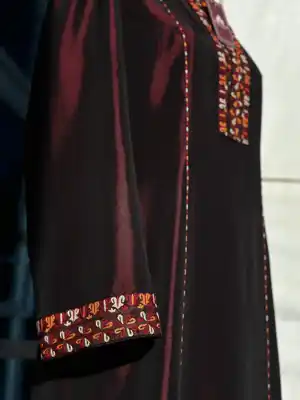 Türkmen fasonlar pombarh fasonlar Fasonlar 2025 fasonlar fason moda modalar Bezen bezen Türkmen fasonlar 2026 Türkmen fasonlar 2025 Türkmen fasonlar 2024 Türkmen fasonlar 2023 turkmenistan türkmenistan turkmen türkmen ashgabat  asgabat aşgabat balkan mary lebap dashoguz dasoguz daşoguz pombarh ponbarhat gulyupek gülýüpek stapel ştapel Gralan Çüýdeşen Abaýa Gadymy Krep Gurultaý 	Keteni Ýüpek Şifon Gipýur Lyon Welwet Atlas Kaşemir Streýç Suzana Ştapel Gülýüpek Pombarh Ýupka Gursakça Aksesuarlar Palto Penjek Okuw eşik Fata Sport eşik Uniforma Nakidka Öýme Şarf kompýuter ýaka ýaglyk Arenda köýnek 2nji el köýnek Taýyn köýnek Matalar Milli lybas milli lybaslar Toý köýnek Toý köýnekler toy koynek toy koynekler gundelik koynekler Gündelik	 
 köýnekler fata koynek Modern taze fason Eskiz koynektm turkmenkoynek türkmenkoynek fason moda moda fasonlar Iş eşik el iş	sada	ýakaly ýakasyz	keşdeli biserli	ýeňli giň nagyşly ýüregi açyk stoýka ýaka ýanly kombinasiýa 	zerli üsti aşak guşakly seçekli gysga ýeňli Keteni  el iş, keşdeli, ýakaly  Bežewyý, Goýy-gyzyl, Mämişi